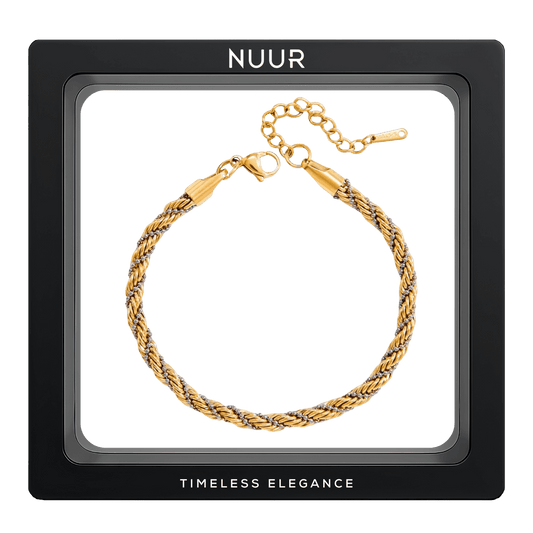 Nova Bracelet - Nuur